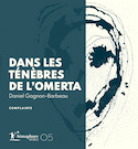 Dans les ténèbres de l'omerta